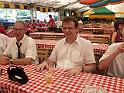 Schuetzenfest 1 (56)